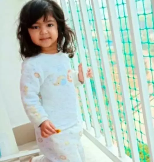 rajulu safety nets karmanghat in hyderabad - Photo No.2