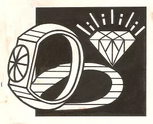 rainbow gem testing lab vidyanagar hyderabad - Photo No.0