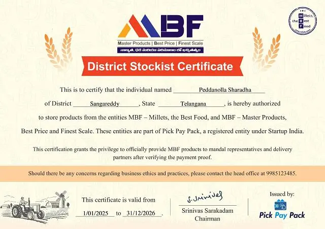 sarada food processing sangareddy in hyderabad - Photo No.0