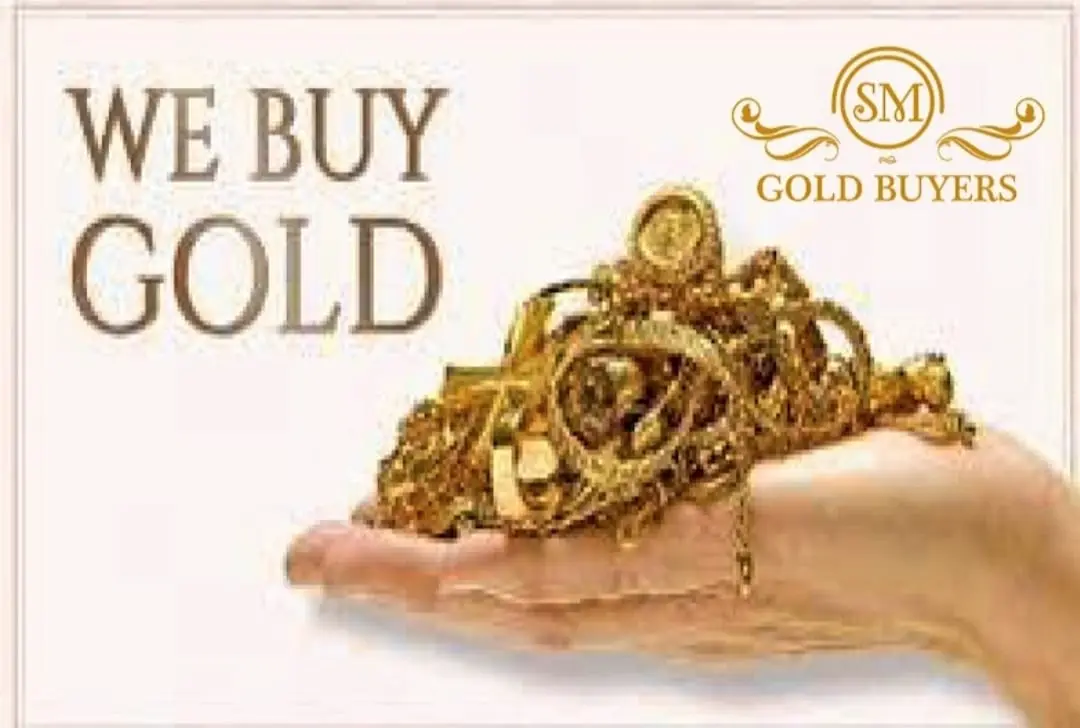 sm gold buyers basheerbagh in hyderabad - Photo No.0