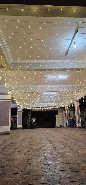 inayath lighting decoration hashimabad in hyderabad - Photo No.34