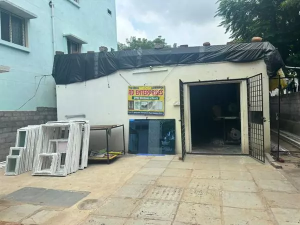 rd enterprises medchal in hyderabad - Photo No.4