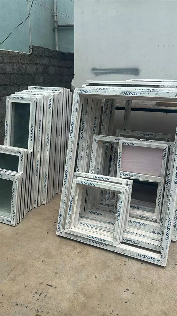 rd enterprises medchal in hyderabad - Photo No.5