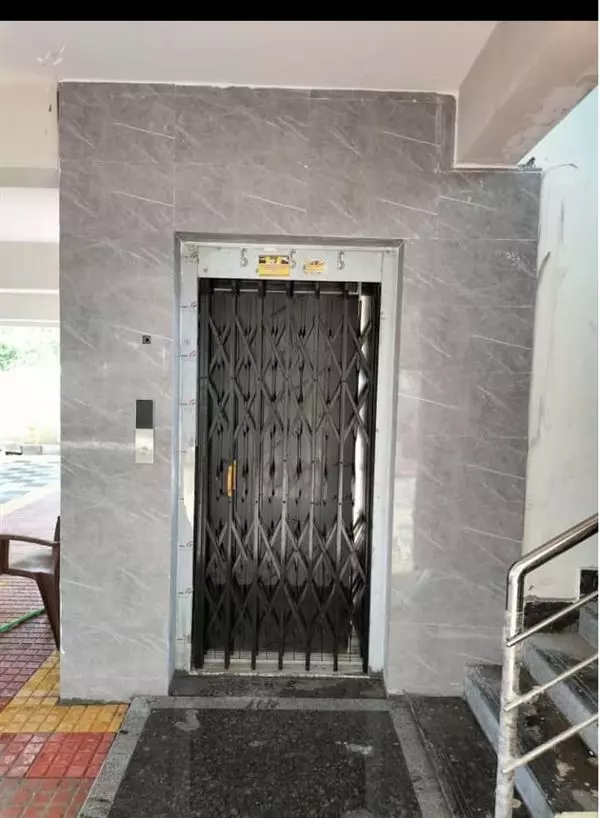 orient plus elevators moosapet in hyderabad - Photo No.15