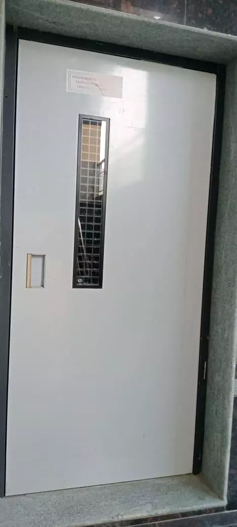 orient plus elevators moosapet in hyderabad - Photo No.16