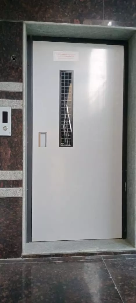 orient plus elevators moosapet in hyderabad - Photo No.17