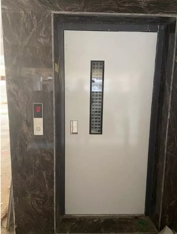 orient plus elevators moosapet in hyderabad - Photo No.18