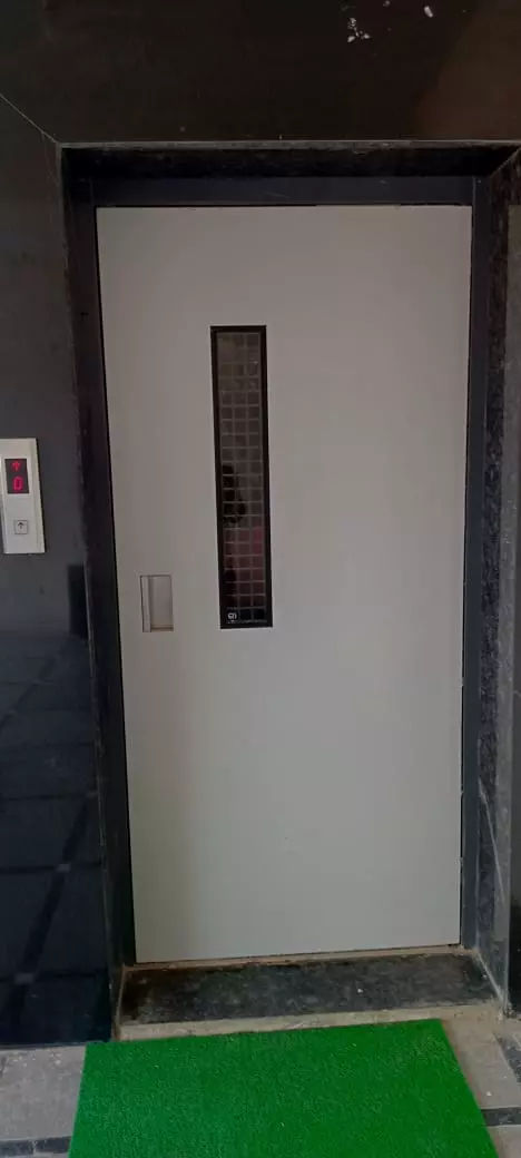 orient plus elevators moosapet in hyderabad - Photo No.19