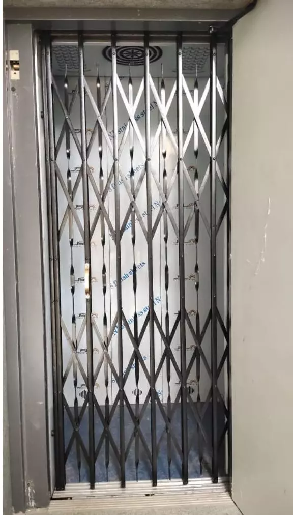 orient plus elevators moosapet in hyderabad - Photo No.20