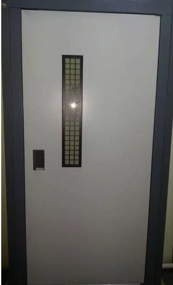 orient plus elevators moosapet in hyderabad - Photo No.6