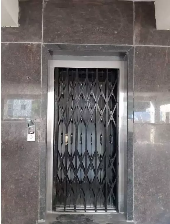 orient plus elevators moosapet in hyderabad - Photo No.25