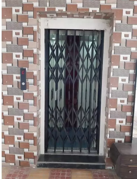 orient plus elevators moosapet in hyderabad - Photo No.26