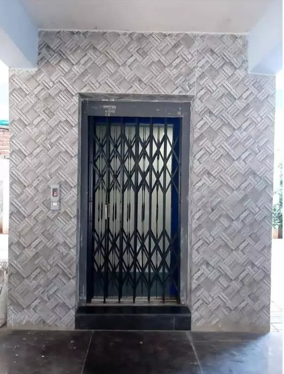 orient plus elevators moosapet in hyderabad - Photo No.27