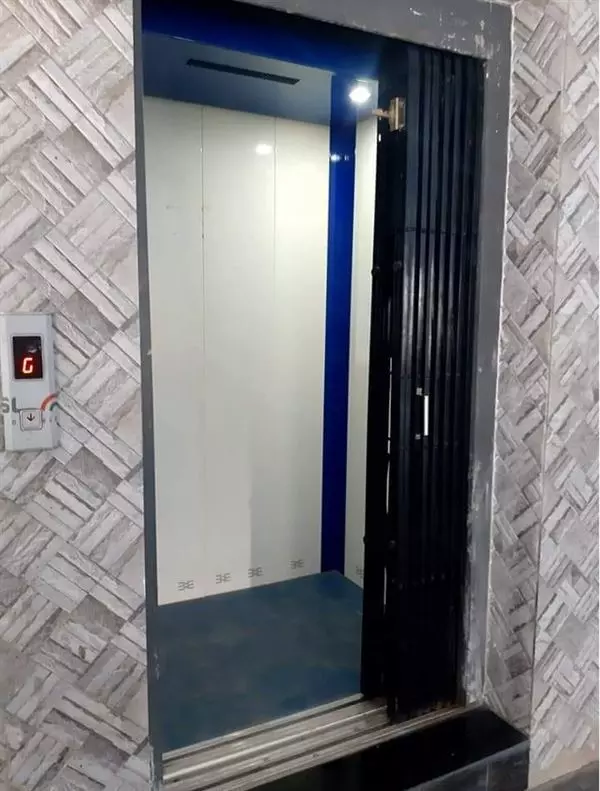 orient plus elevators moosapet in hyderabad - Photo No.30