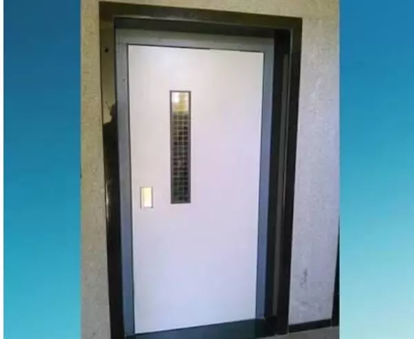 orient plus elevators moosapet in hyderabad - Photo No.7