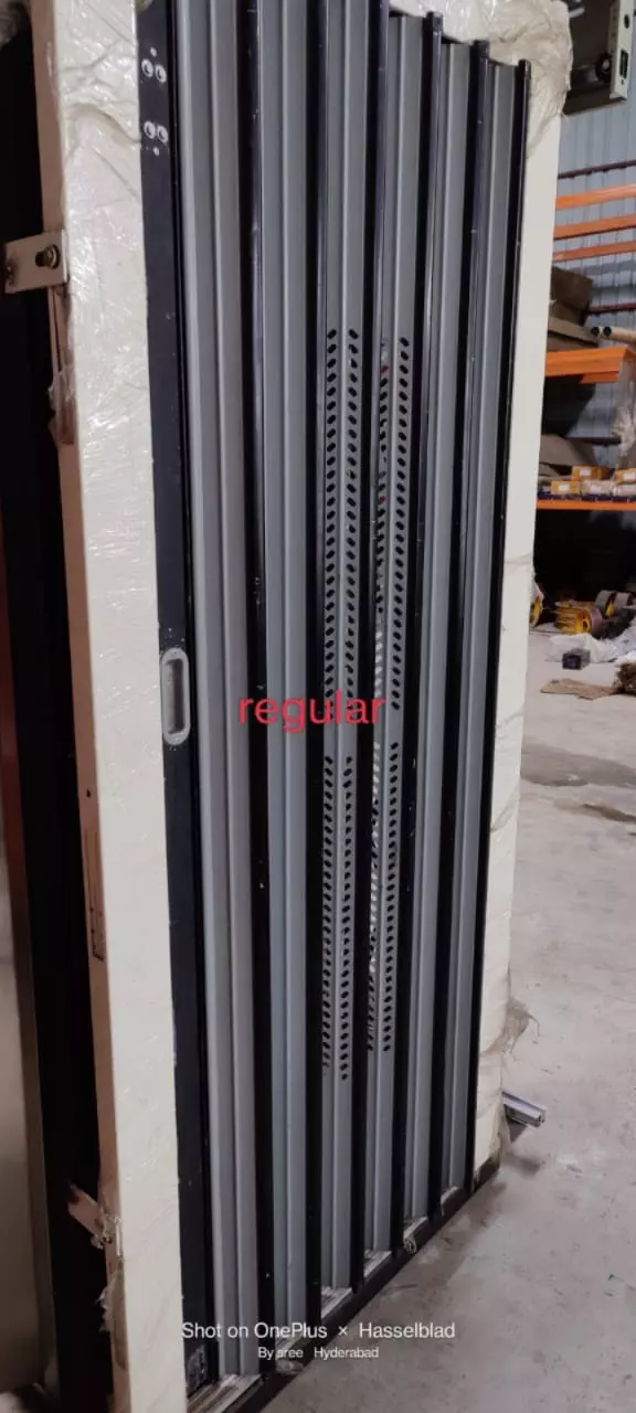 orient plus elevators moosapet in hyderabad - Photo No.9