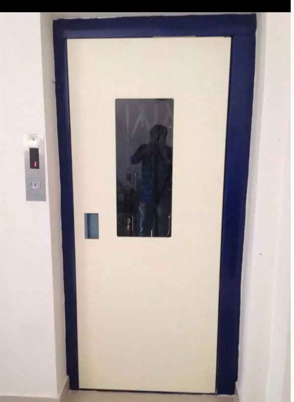 orient plus elevators moosapet in hyderabad - Photo No.11