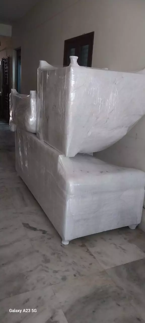 rama aaron transport saroornagar in hyderabad - Photo No.10