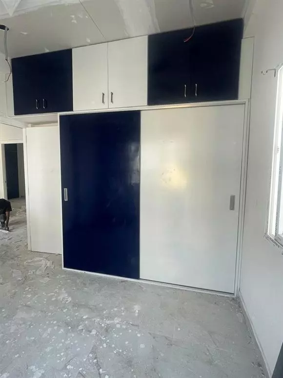 iron craft interiors bowrampet in hyderabad - Photo No.9