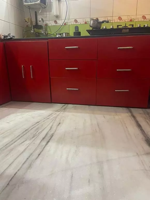 iron craft interiors bowrampet in hyderabad - Photo No.11