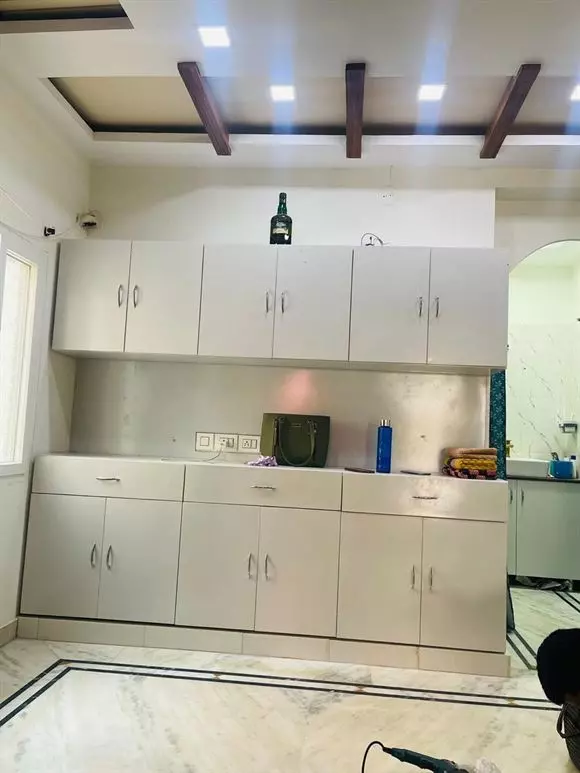 iron craft interiors bowrampet in hyderabad - Photo No.10