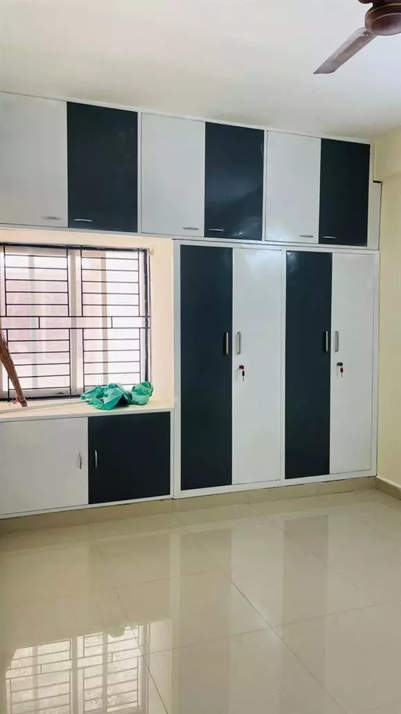 iron craft interiors bowrampet in hyderabad - Photo No.13