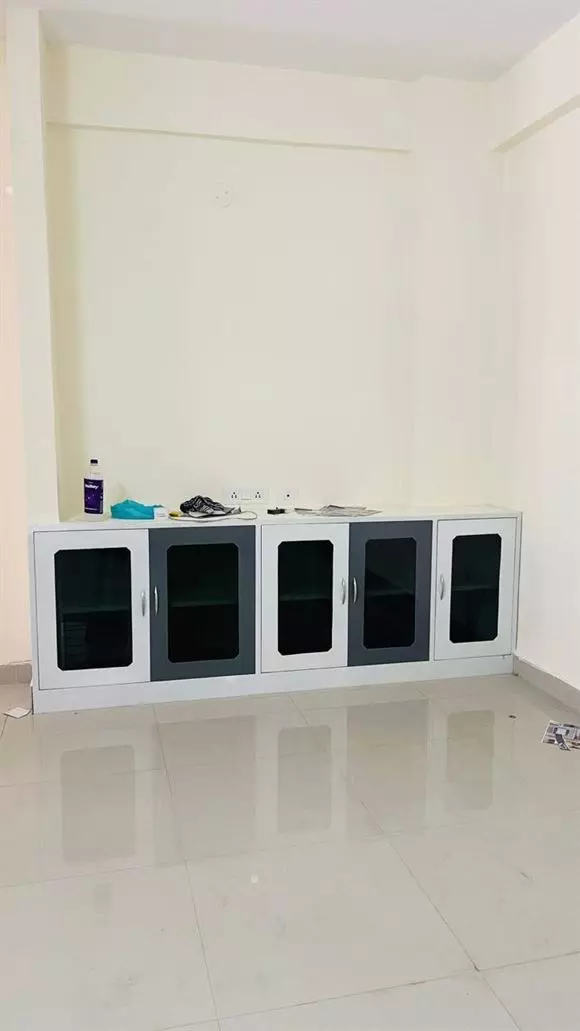 iron craft interiors bowrampet in hyderabad - Photo No.14