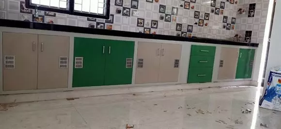 iron craft interiors bowrampet in hyderabad - Photo No.16