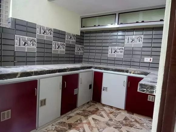 iron craft interiors bowrampet in hyderabad - Photo No.18