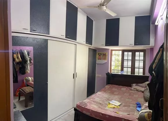 iron craft interiors bowrampet in hyderabad - Photo No.19