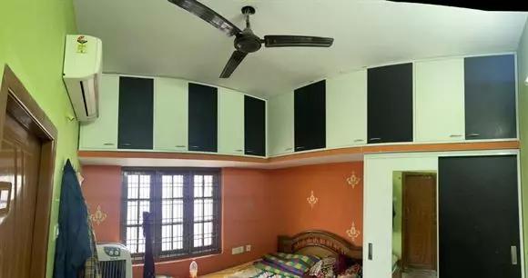 iron craft interiors bowrampet in hyderabad - Photo No.20