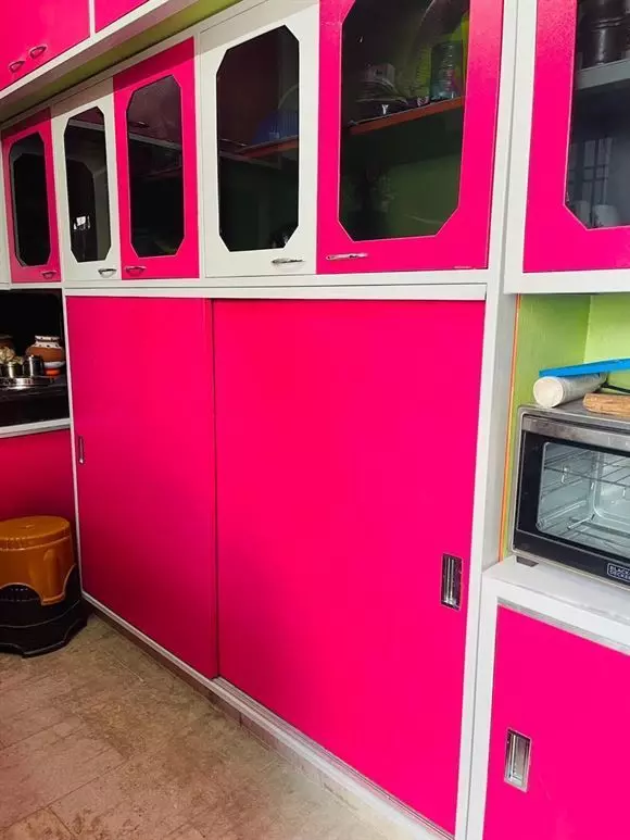 iron craft interiors bowrampet in hyderabad - Photo No.21