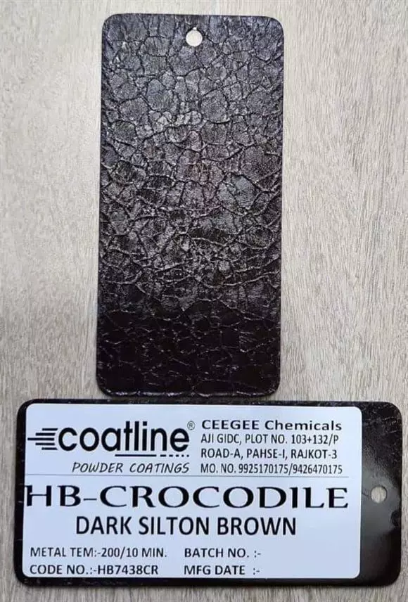 iron craft interiors bowrampet in hyderabad - Photo No.24