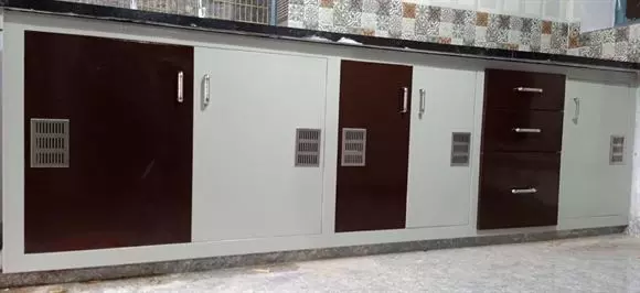 iron craft interiors bowrampet in hyderabad - Photo No.25