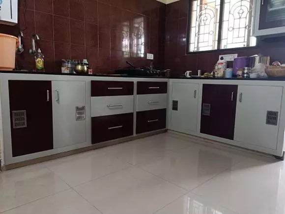 iron craft interiors bowrampet in hyderabad - Photo No.26