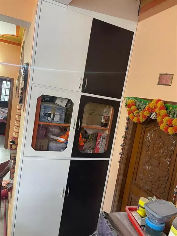 iron craft interiors bowrampet in hyderabad - Photo No.27