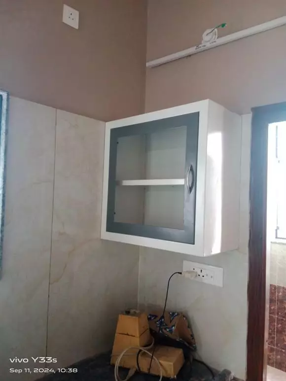 iron craft interiors bowrampet in hyderabad - Photo No.2