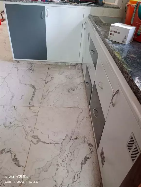 iron craft interiors bowrampet in hyderabad - Photo No.3