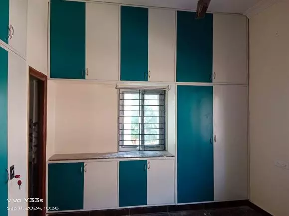 iron craft interiors bowrampet in hyderabad - Photo No.5