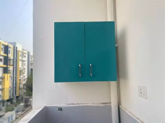 iron craft interiors bowrampet in hyderabad - Photo No.6