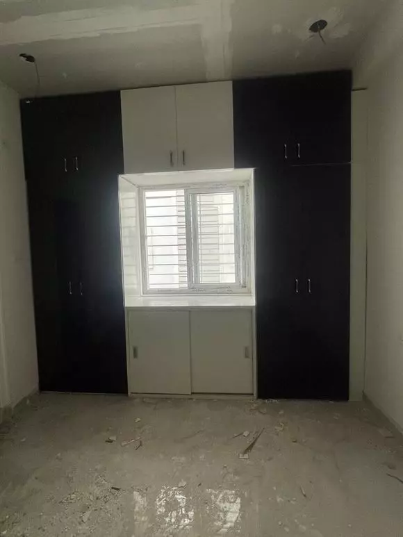 iron craft interiors bowrampet in hyderabad - Photo No.7