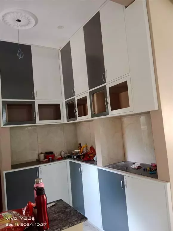 iron craft interiors bowrampet in hyderabad - Photo No.0