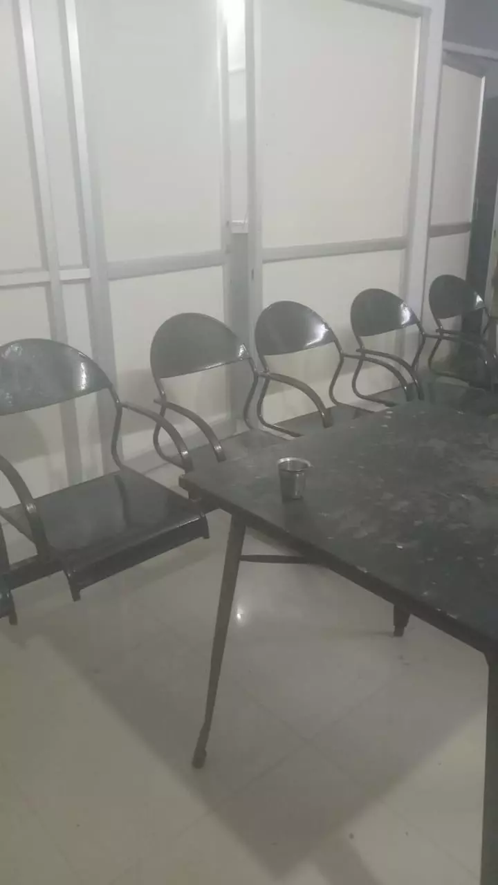 krupa girls hostel shamshabad in hyderabad - Photo No.4