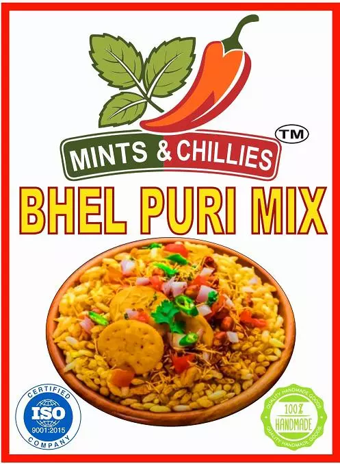 mints and chillies badichowdi in hyderabad - Photo No.11