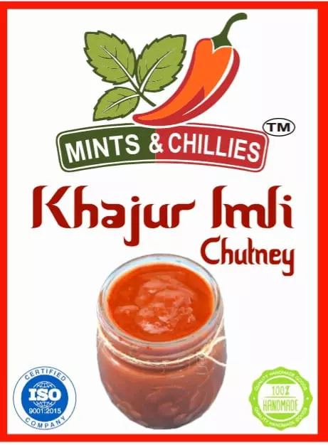 mints and chillies badichowdi in hyderabad - Photo No.20