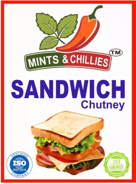 mints and chillies badichowdi in hyderabad - Photo No.12