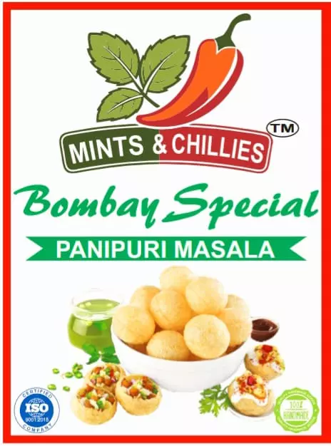 mints and chillies badichowdi in hyderabad - Photo No.13