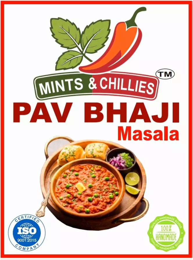 mints and chillies badichowdi in hyderabad - Photo No.14