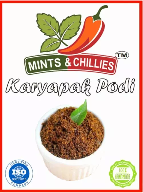 mints and chillies badichowdi in hyderabad - Photo No.16