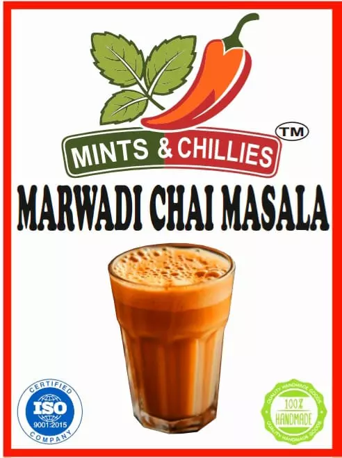 mints and chillies badichowdi in hyderabad - Photo No.15